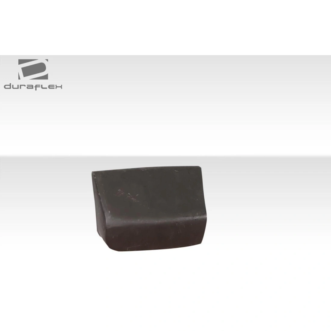 All kind of Exterior/Fendersfor Subaru Impreza 2002. 19