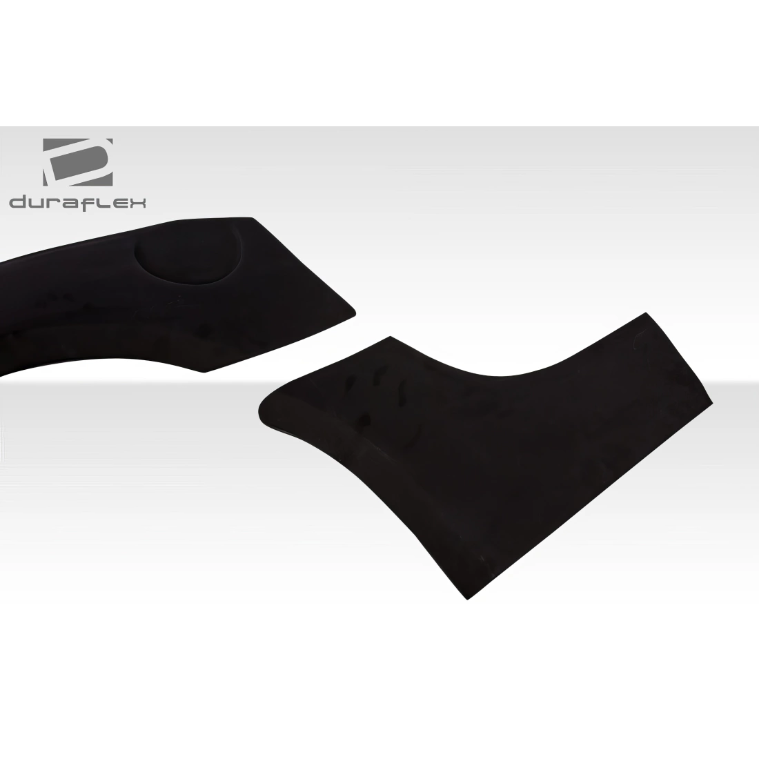 All kind of Exterior/Fendersfor  BMW 6-Series 2003. 6