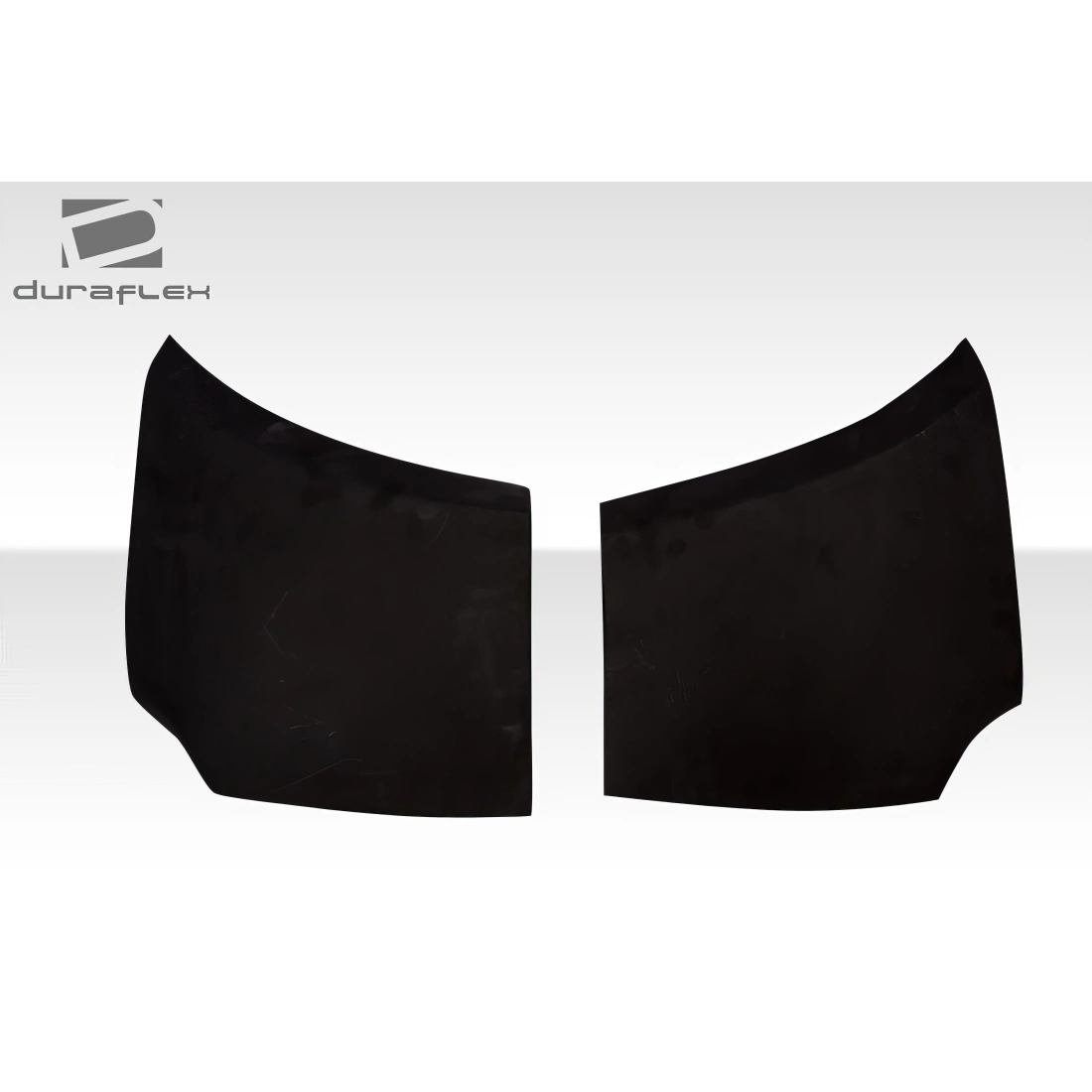 All kind of Exterior/Fendersfor  BMW 6-Series 2003. 8