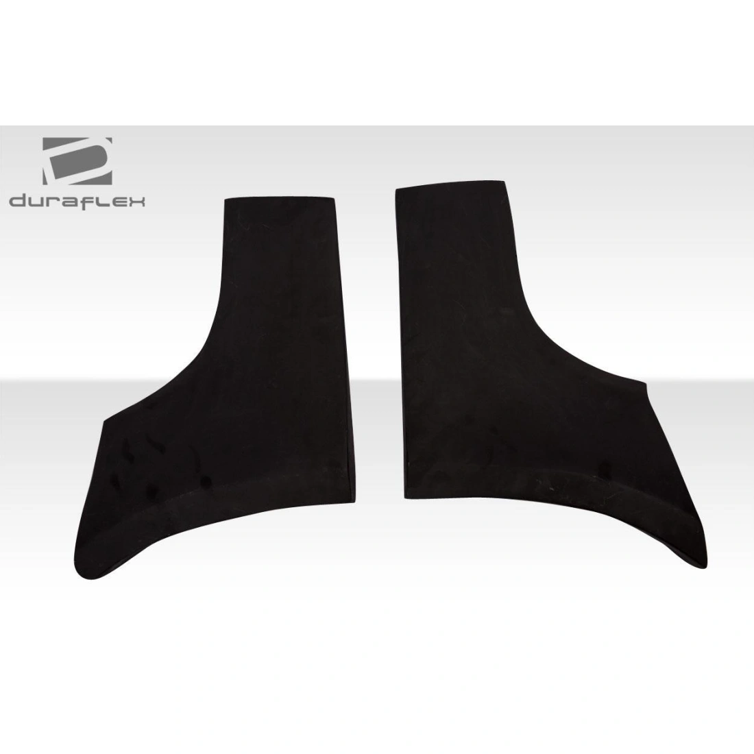 All kind of Exterior/Fendersfor  BMW 6-Series 2003. 13