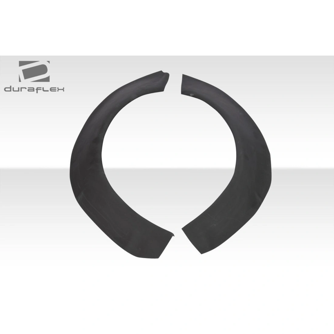 All kind of Exterior/Fendersfor  BMW 3-Series 1999. 5