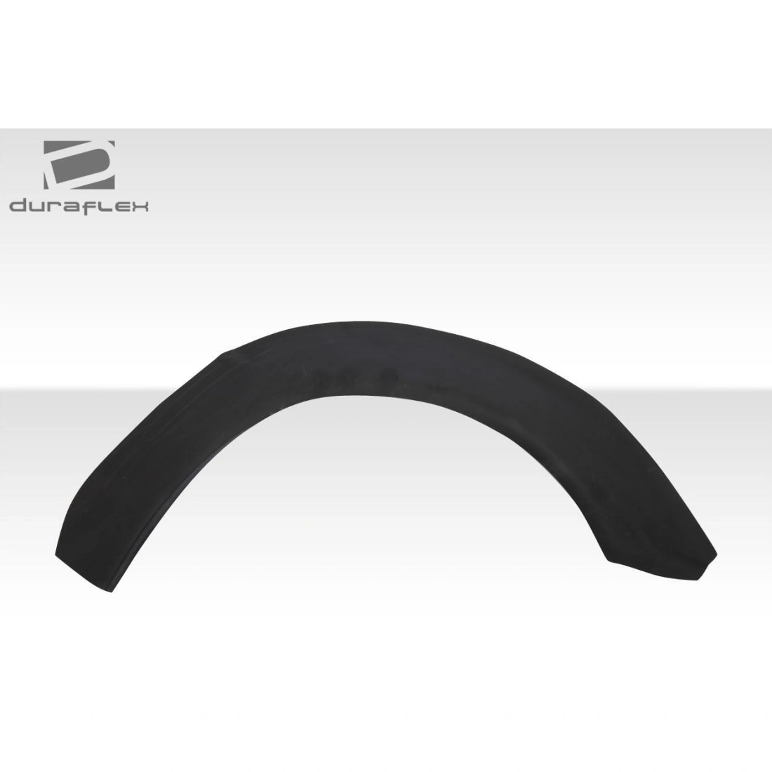 All kind of Exterior/Fendersfor  BMW 3-Series 1999. 7