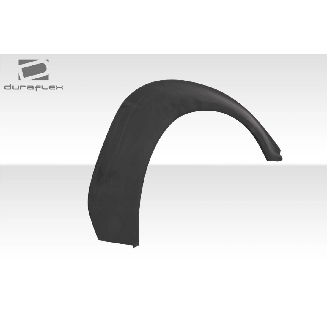 All kind of Exterior/Fendersfor  BMW 3-Series 1999. 9