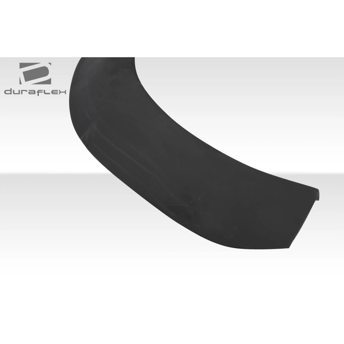 All kind of Exterior/Fendersfor  BMW 3-Series 1999. 11