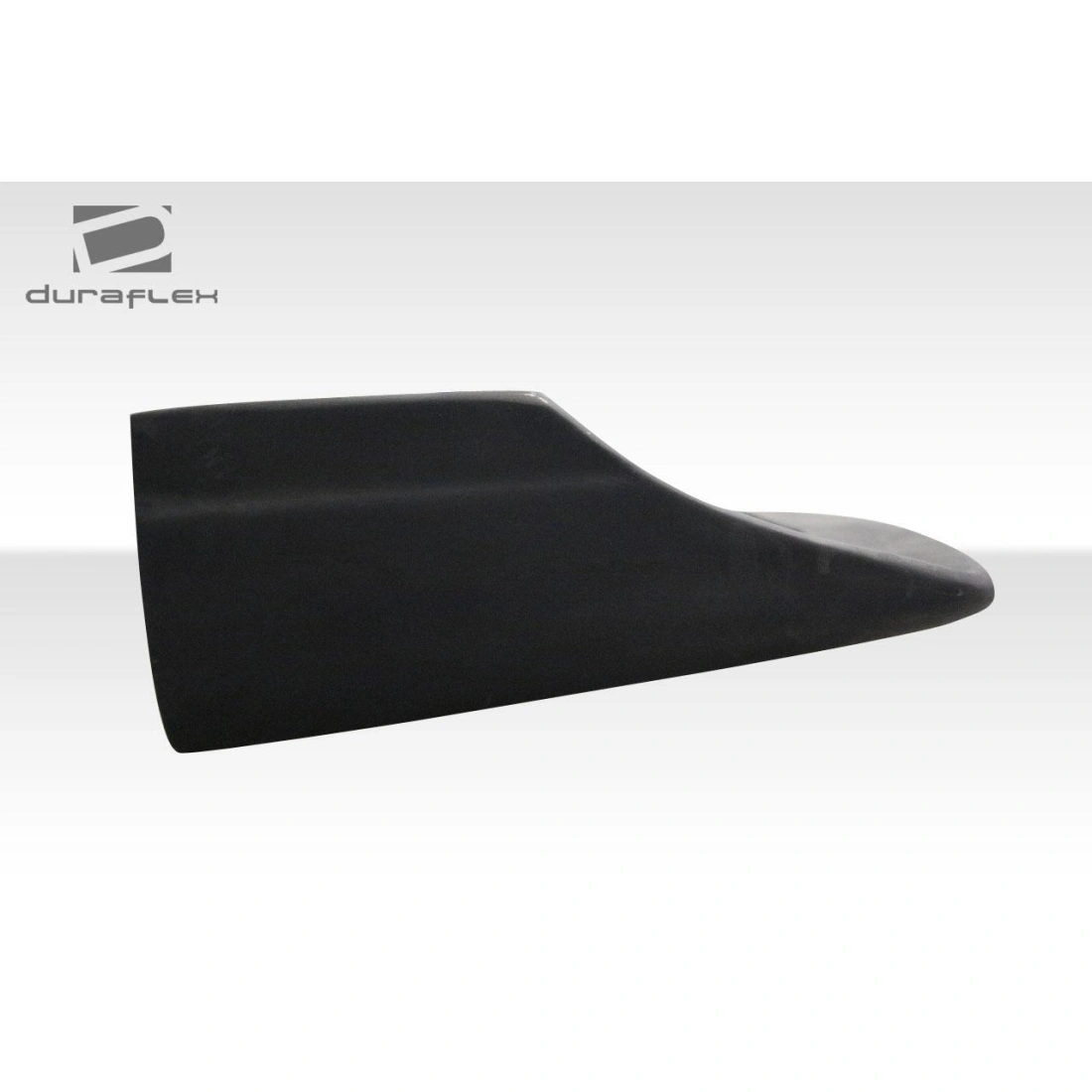 All kind of Exterior/Front Bumpersfor Subaru Impreza 2004. 19