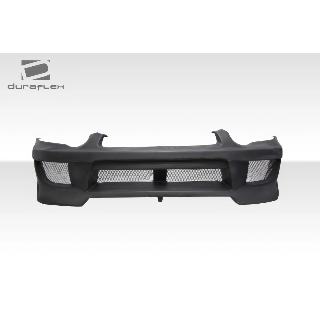 All kind of Exterior/Front Bumpersfor Subaru Impreza 2004. 3