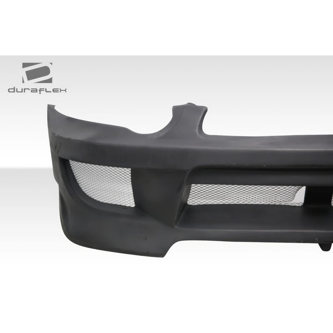 All kind of Exterior/Front Bumpersfor Subaru Impreza 2004. 5