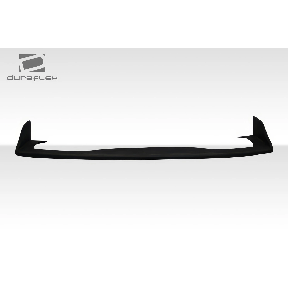 All kind of Exterior/Front Bumpersfor Subaru Impreza 2004. 6