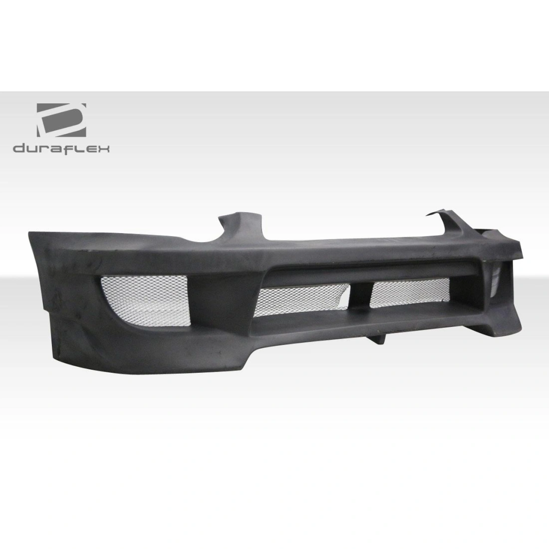 All kind of Exterior/Front Bumpersfor Subaru Impreza 2004. 7