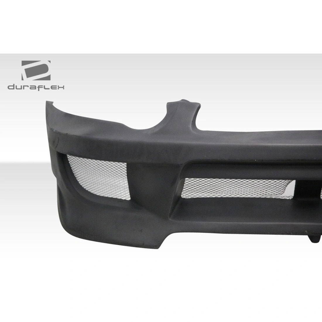 All kind of Exterior/Front Bumpersfor Subaru Impreza 2004. 9