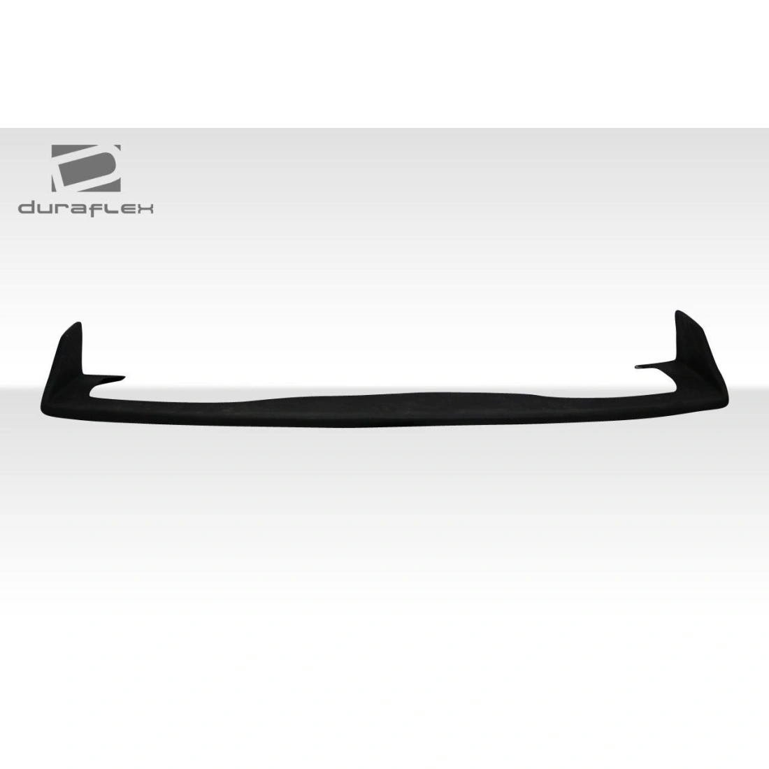 All kind of Exterior/Front Bumpersfor Subaru Impreza 2004. 11