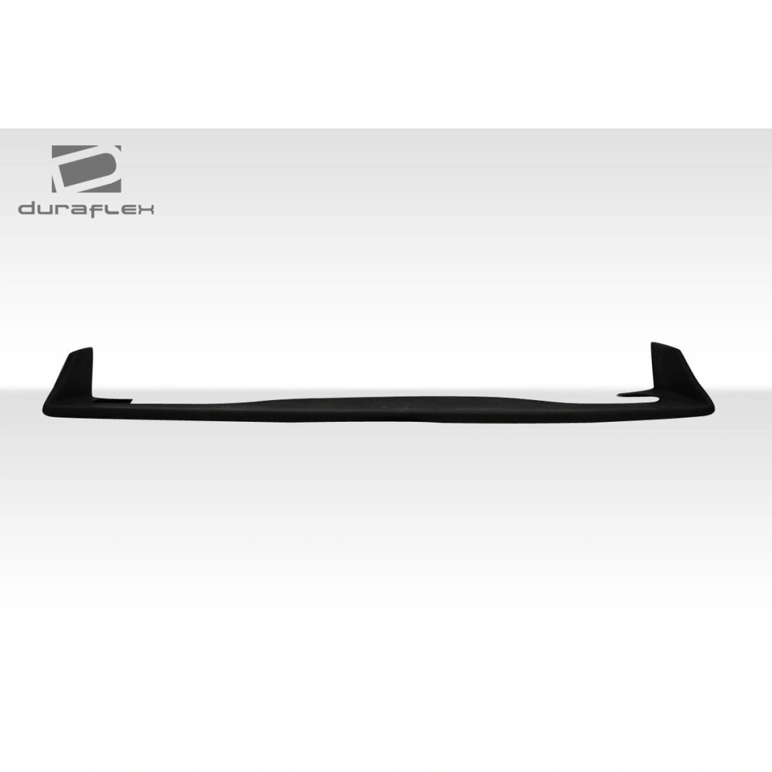 All kind of Exterior/Front Bumpersfor Subaru Impreza 2004. 13