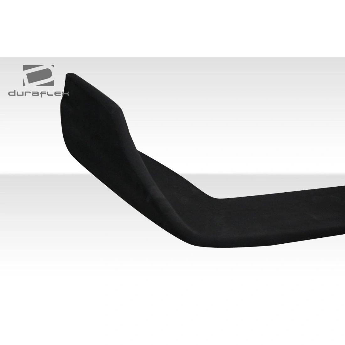 All kind of Exterior/Front Bumpersfor Subaru Impreza 2004. 15