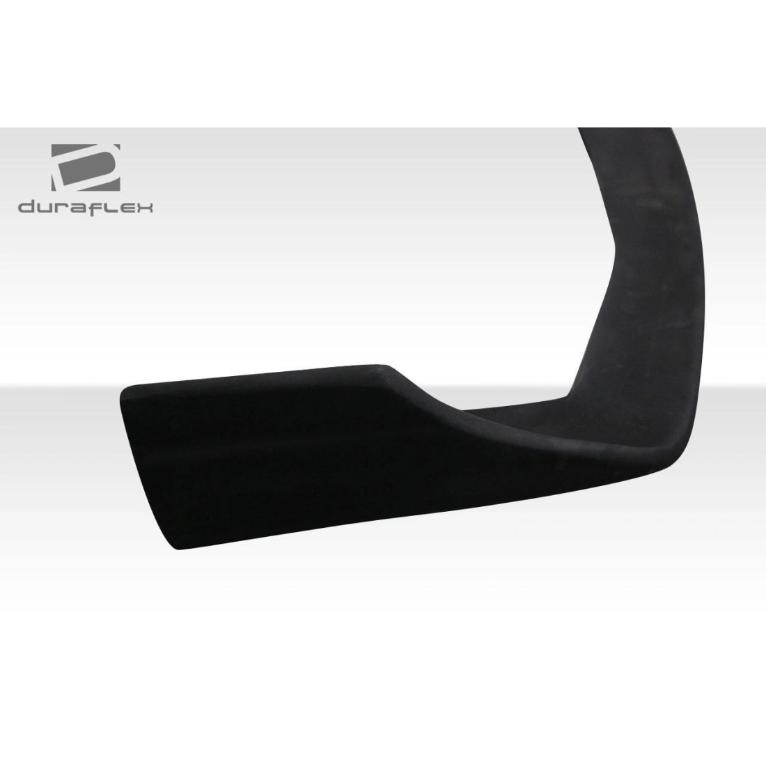 All kind of Exterior/Front Bumpersfor Subaru Impreza 2004. 17