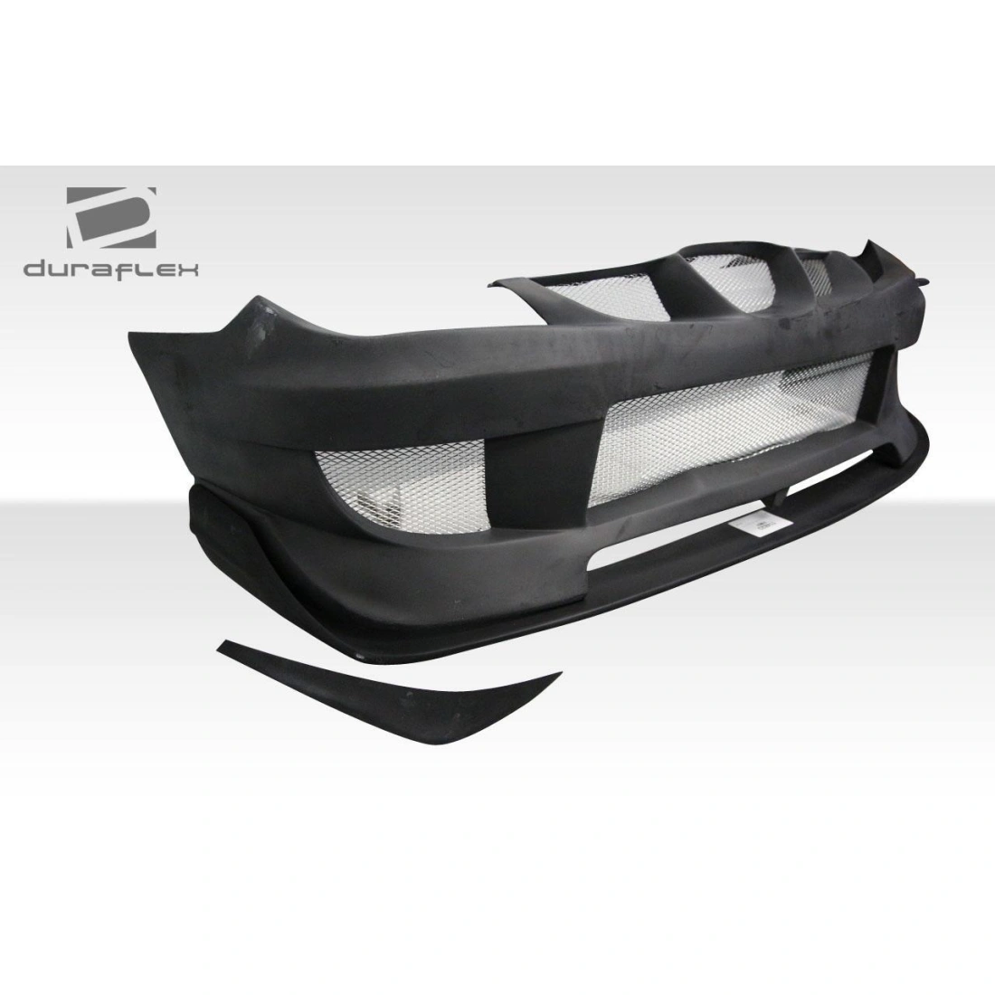 All kind of Exterior/Front Bumpersfor  Subaru Impreza 2006. 21