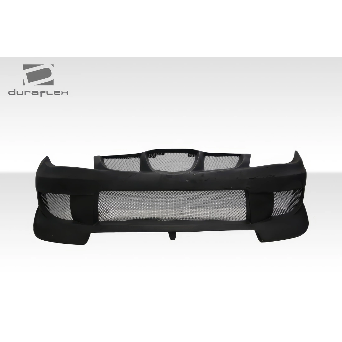 All kind of Exterior/Front Bumpersfor  Subaru Impreza 2006. 3