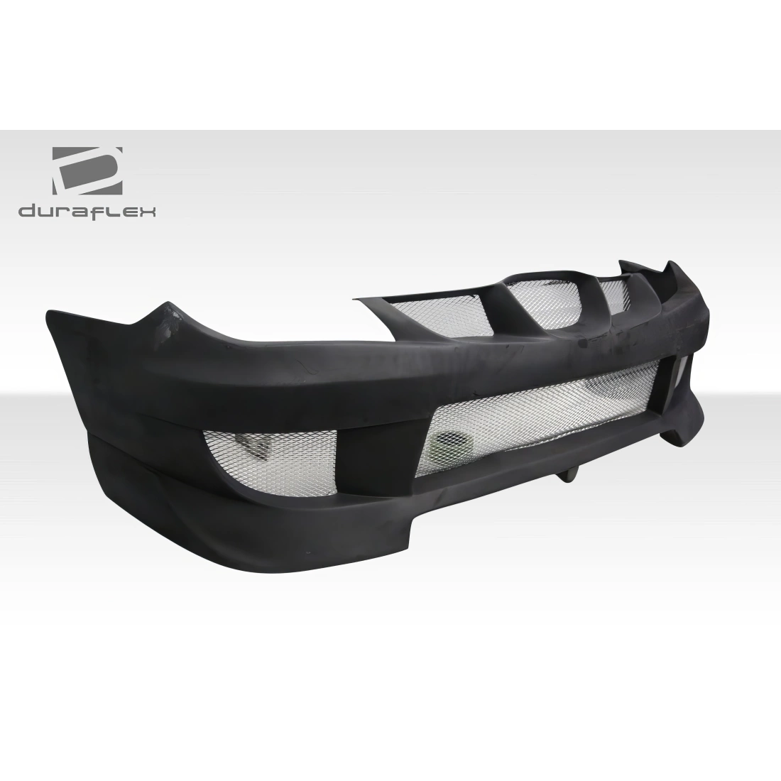 All kind of Exterior/Front Bumpersfor  Subaru Impreza 2006. 4