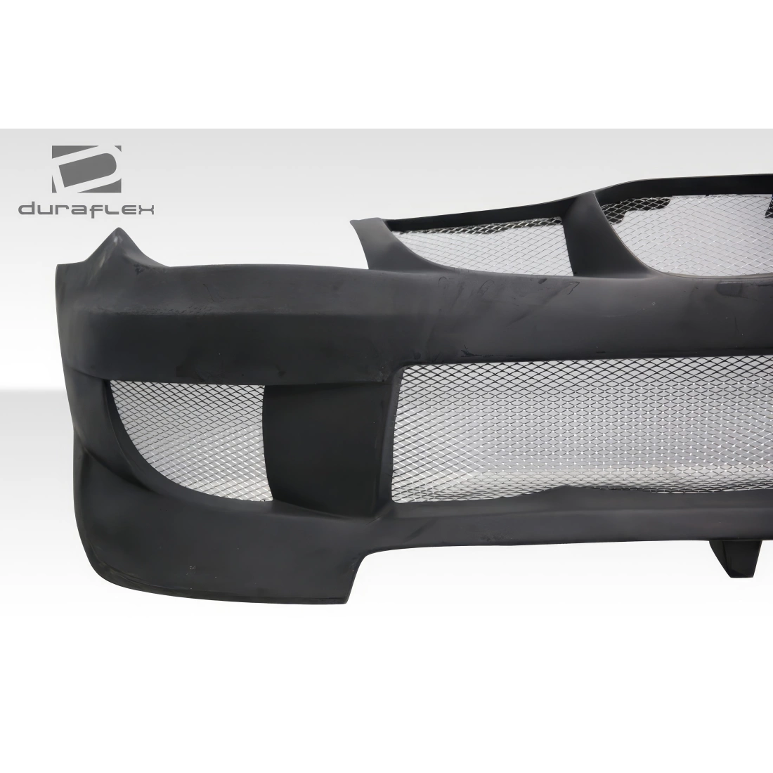 All kind of Exterior/Front Bumpersfor  Subaru Impreza 2006. 5