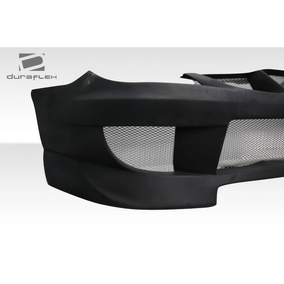 All kind of Exterior/Front Bumpersfor  Subaru Impreza 2006. 6