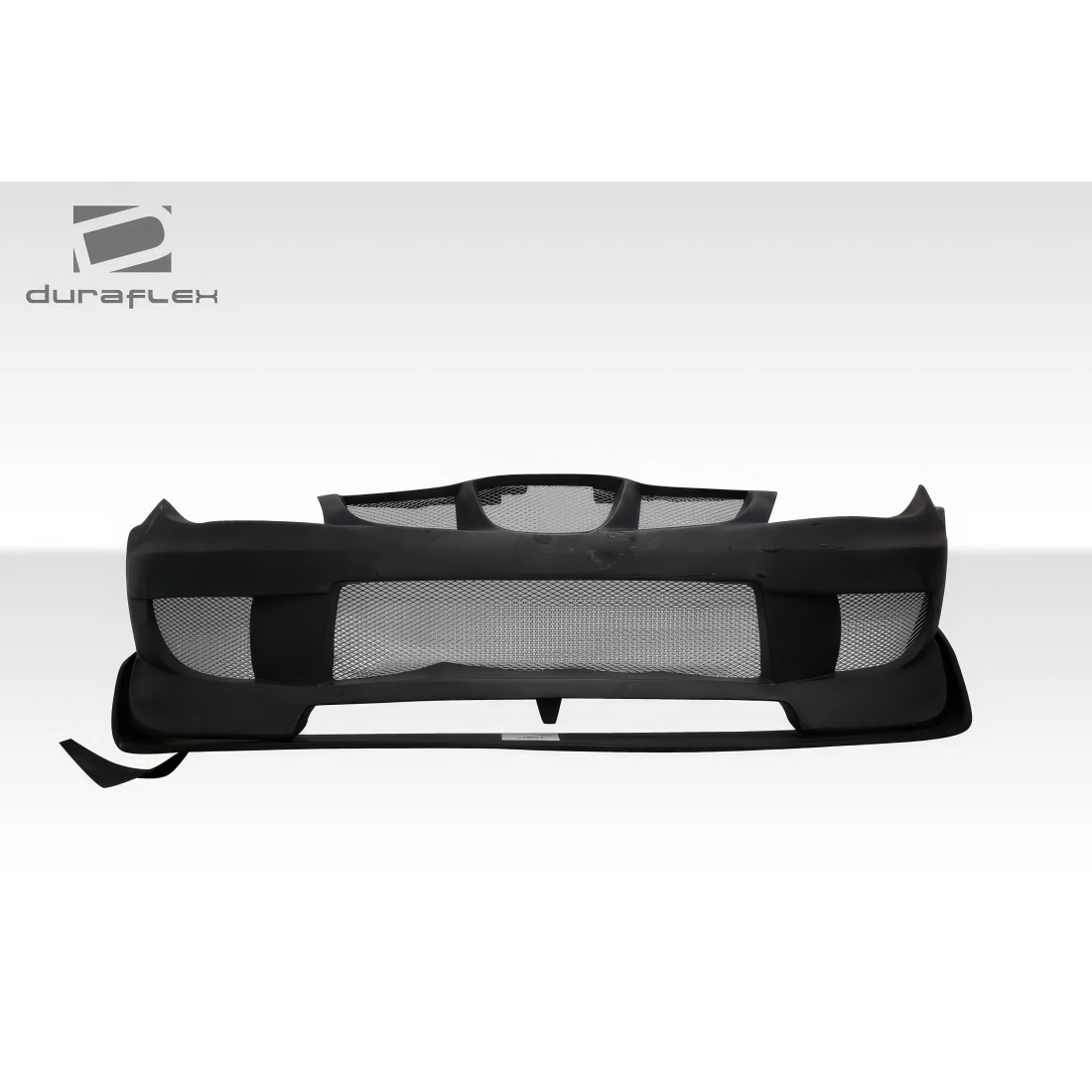 All kind of Exterior/Front Bumpersfor  Subaru Impreza 2006. 7