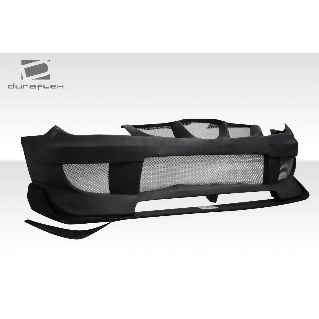 All kind of Exterior/Front Bumpersfor  Subaru Impreza 2006. 9