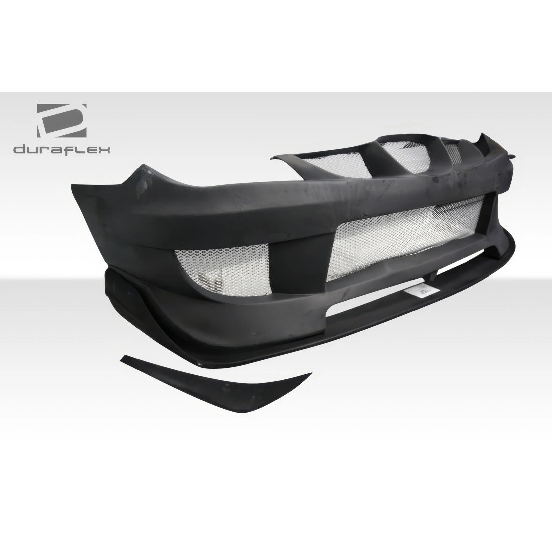 All kind of Exterior/Front Bumpersfor  Subaru Impreza 2006. 10