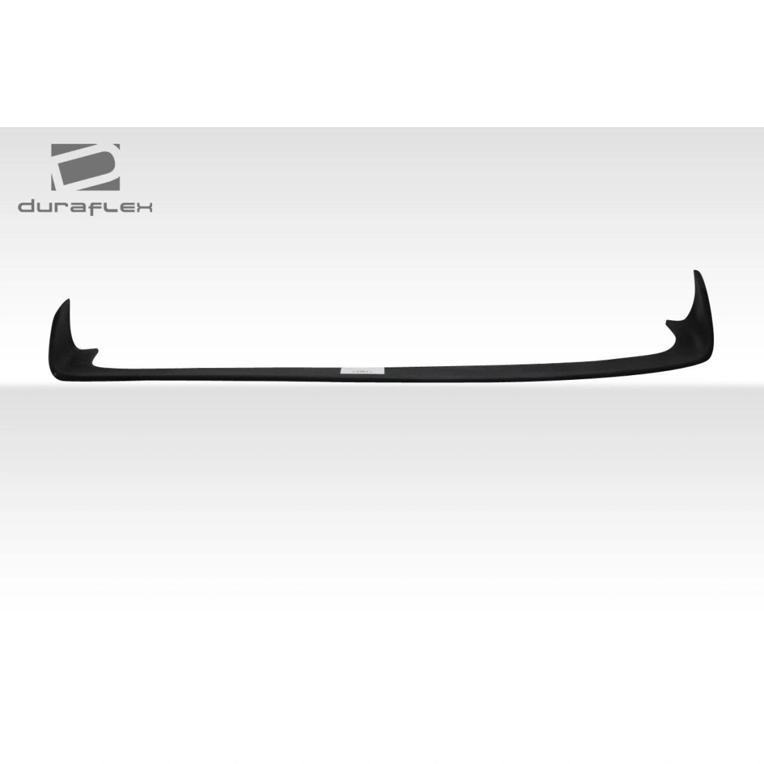 All kind of Exterior/Front Bumpersfor  Subaru Impreza 2006. 23