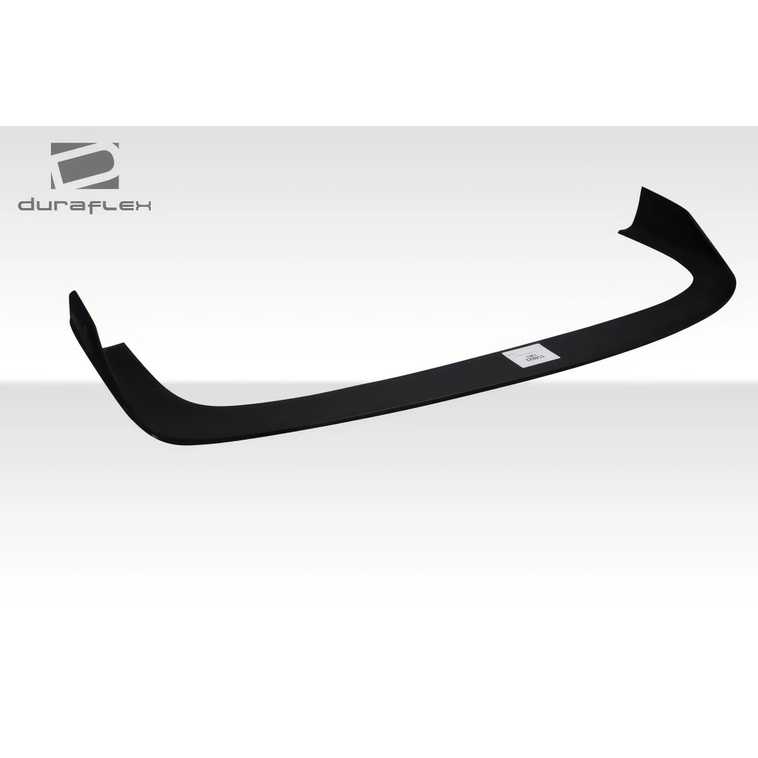 All kind of Exterior/Front Bumpersfor  Subaru Impreza 2006. 12