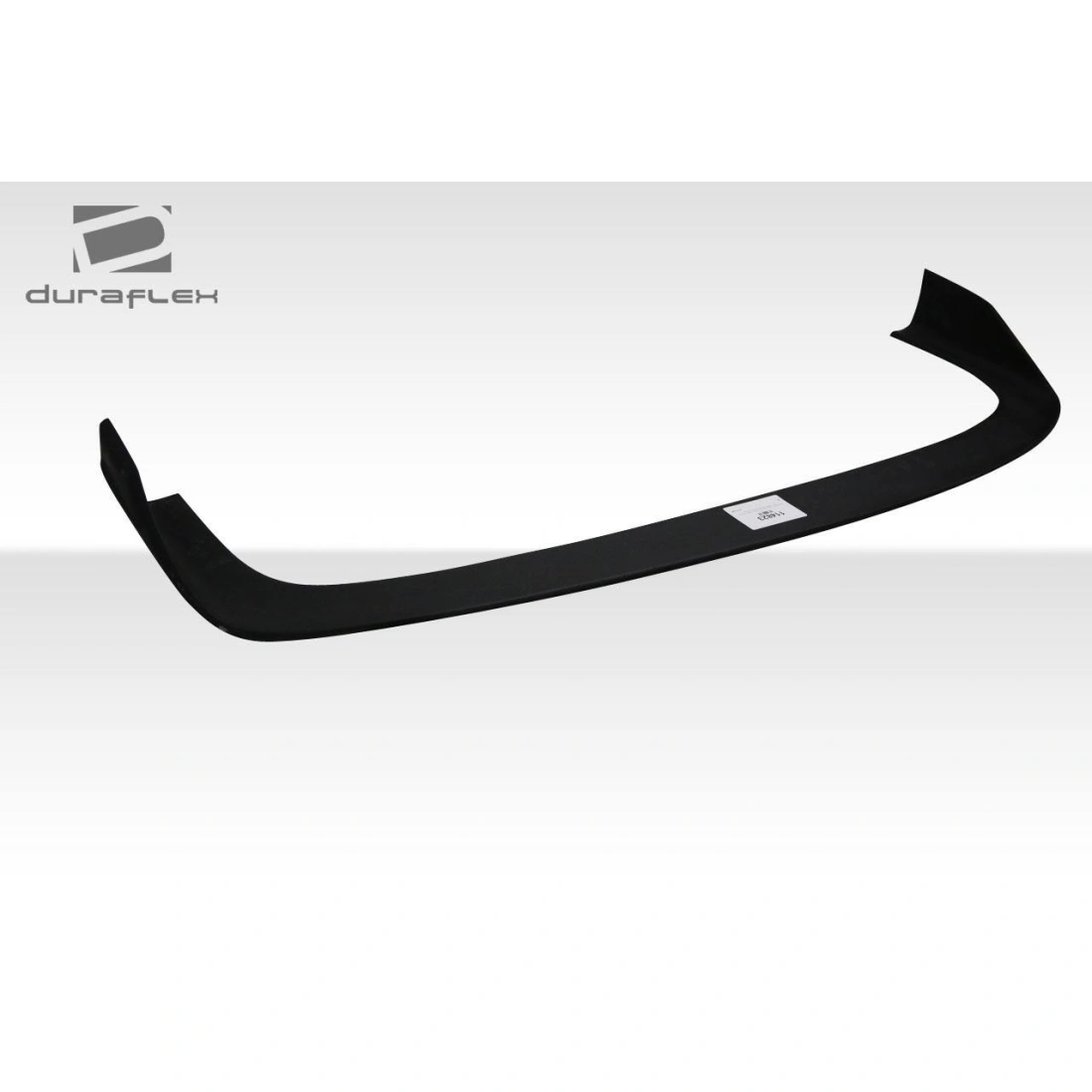 All kind of Exterior/Front Bumpersfor  Subaru Impreza 2006. 25