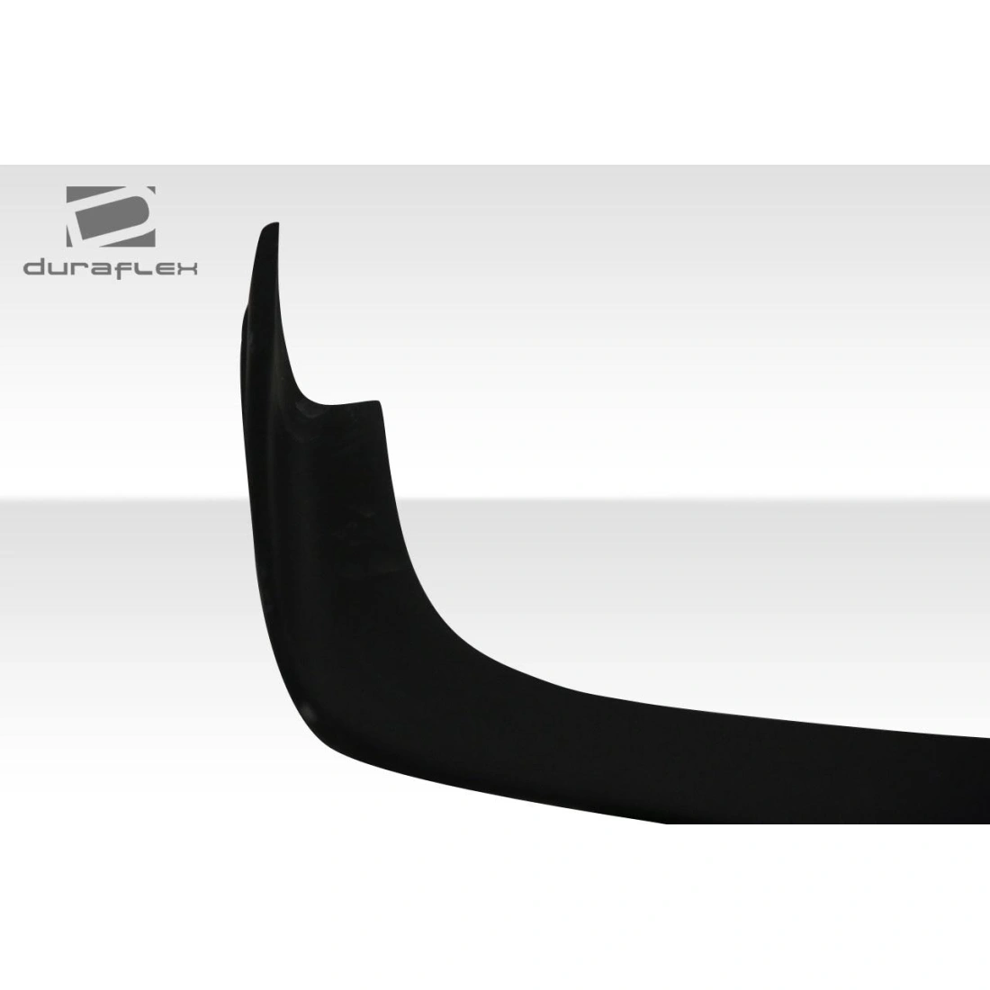 All kind of Exterior/Front Bumpersfor  Subaru Impreza 2006. 27