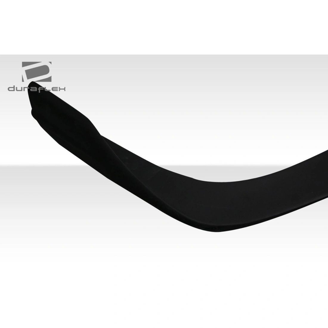 All kind of Exterior/Front Bumpersfor  Subaru Impreza 2006. 29