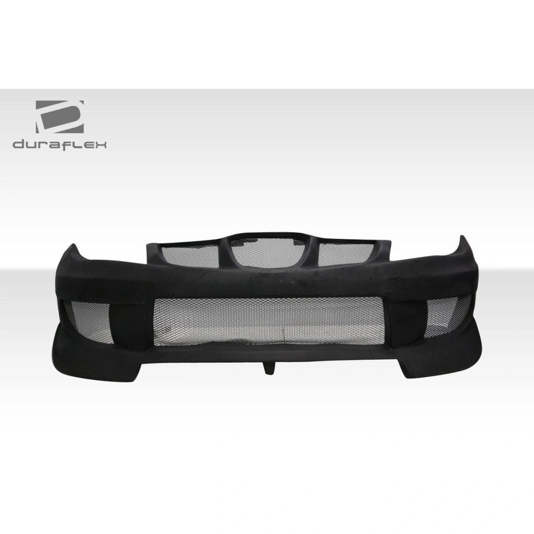 All kind of Exterior/Front Bumpersfor  Subaru Impreza 2006. 7