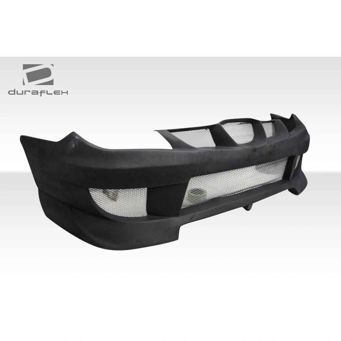 All kind of Exterior/Front Bumpersfor  Subaru Impreza 2006. 9