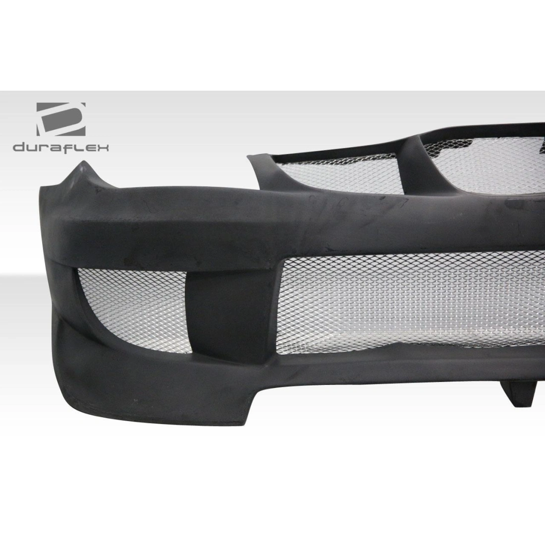 All kind of Exterior/Front Bumpersfor  Subaru Impreza 2006. 10