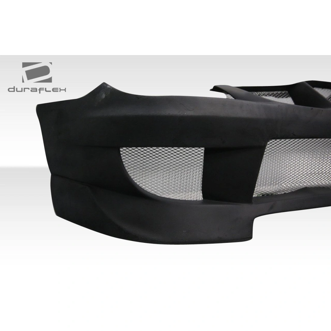 All kind of Exterior/Front Bumpersfor  Subaru Impreza 2006. 12