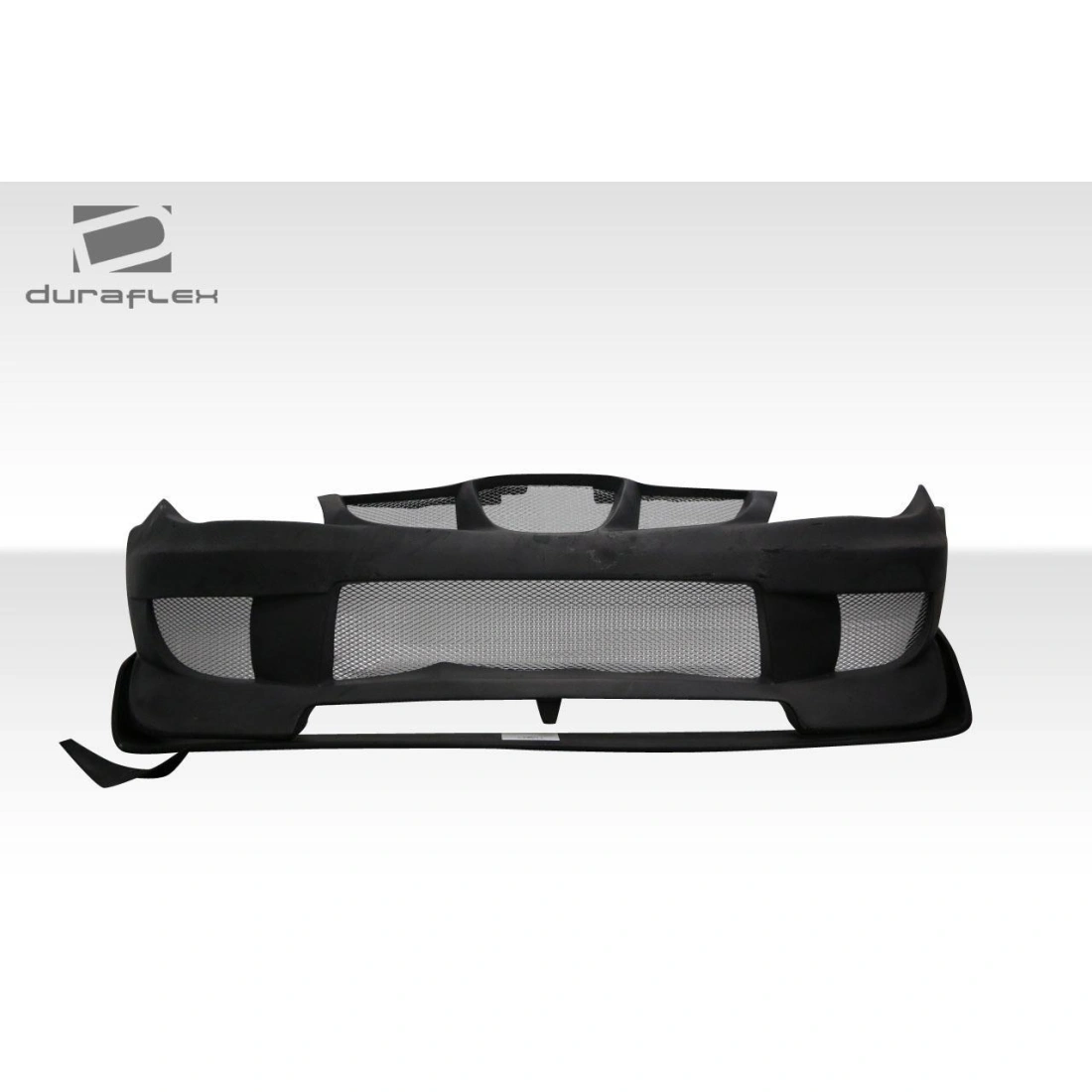 All kind of Exterior/Front Bumpersfor  Subaru Impreza 2006. 14