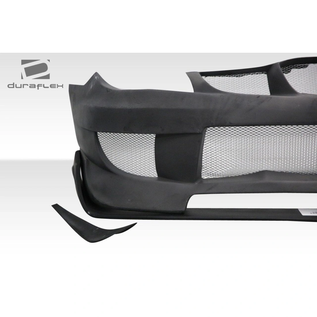 All kind of Exterior/Front Bumpersfor  Subaru Impreza 2006. 17