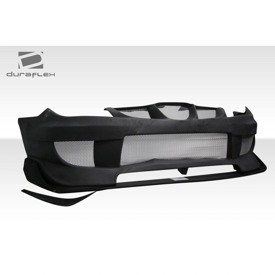 All kind of Exterior/Front Bumpersfor  Subaru Impreza 2006. 19
