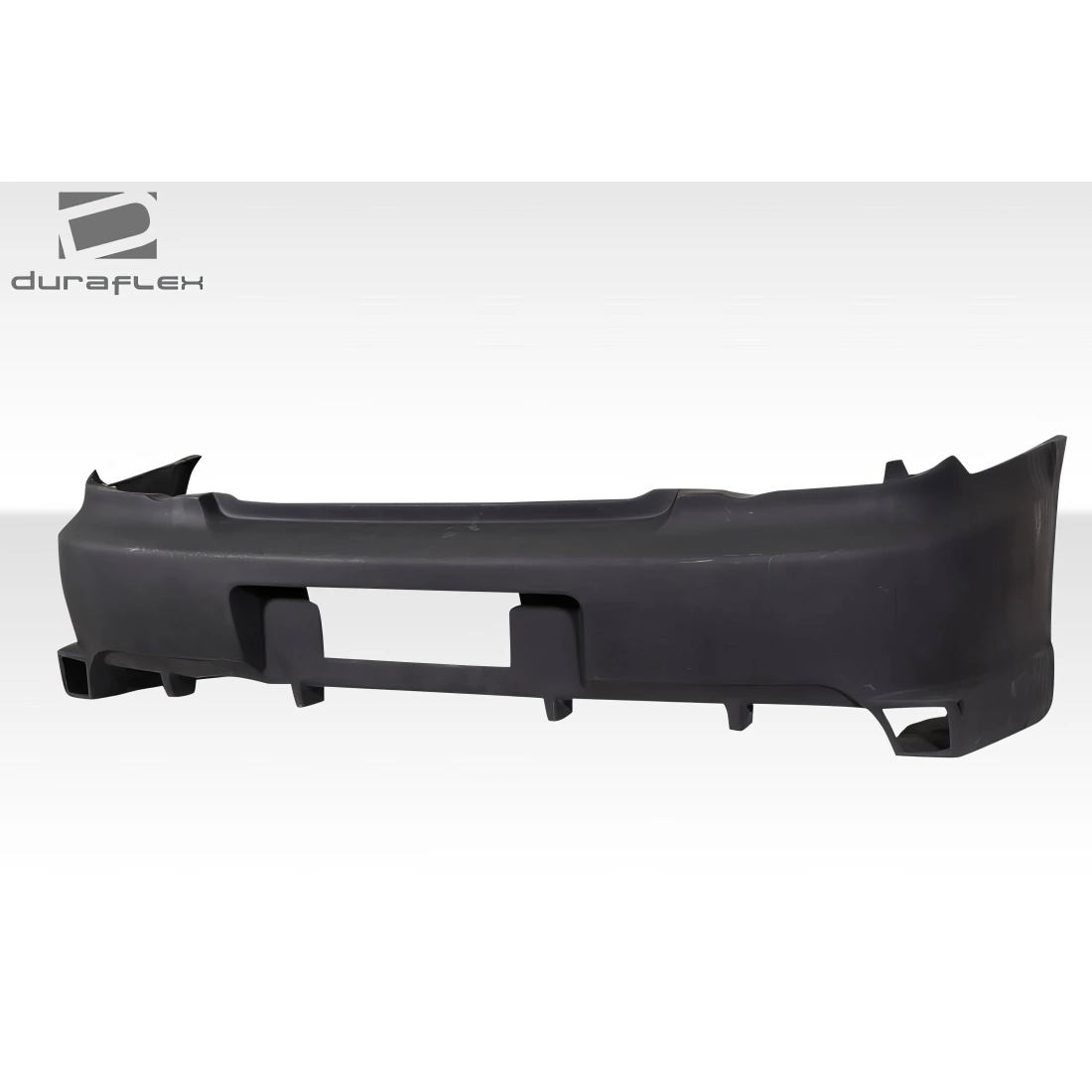 All kind of Exterior/Rear Bumpersfor  Subaru Impreza 2004. 5