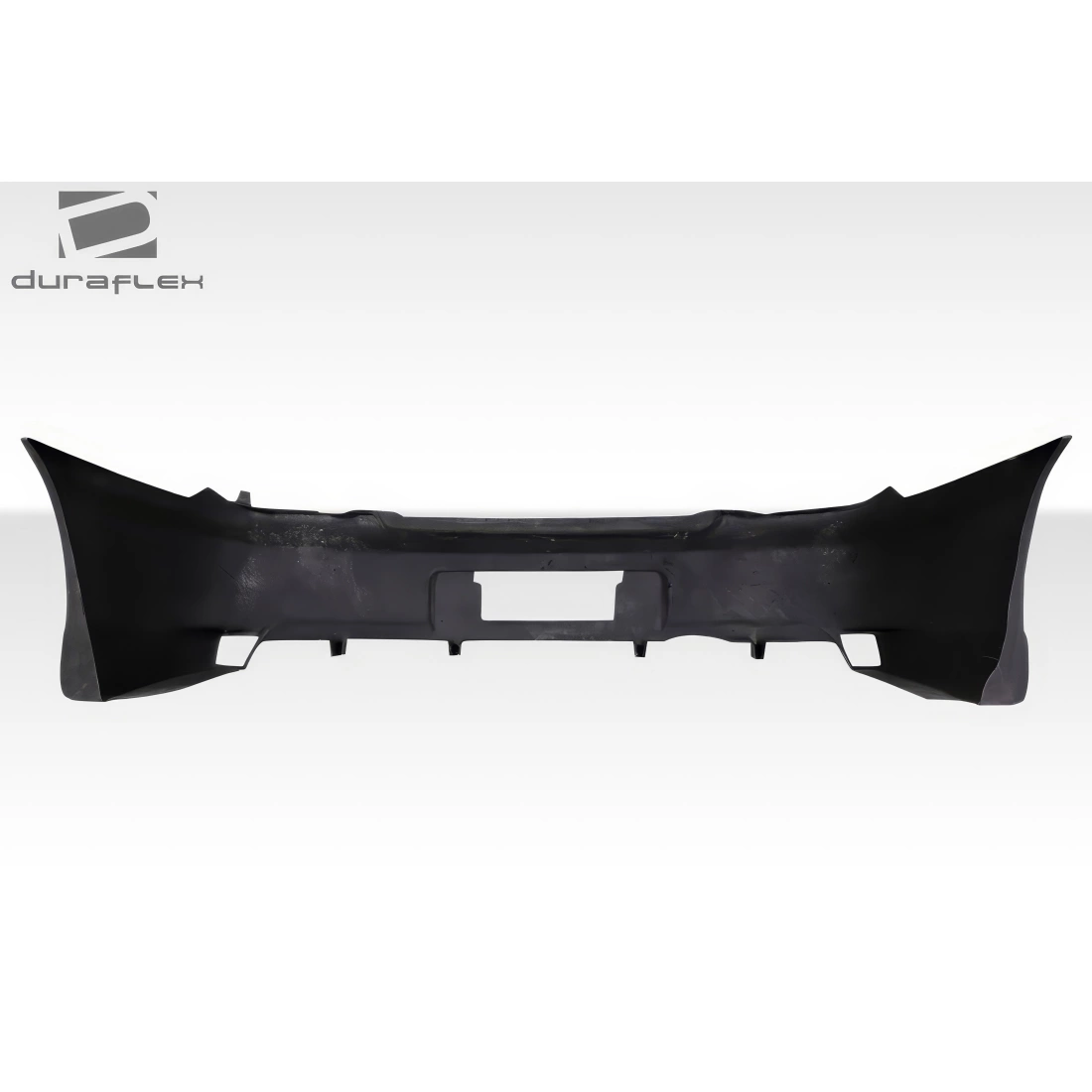 All kind of Exterior/Rear Bumpersfor  Subaru Impreza 2004. 7
