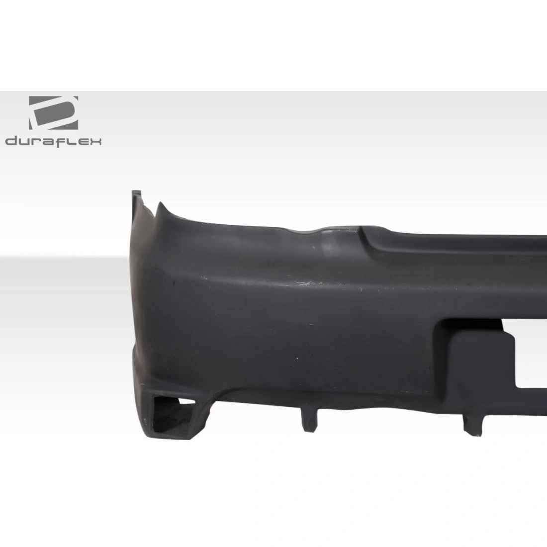 All kind of Exterior/Rear Bumpersfor  Subaru Impreza 2004. 7