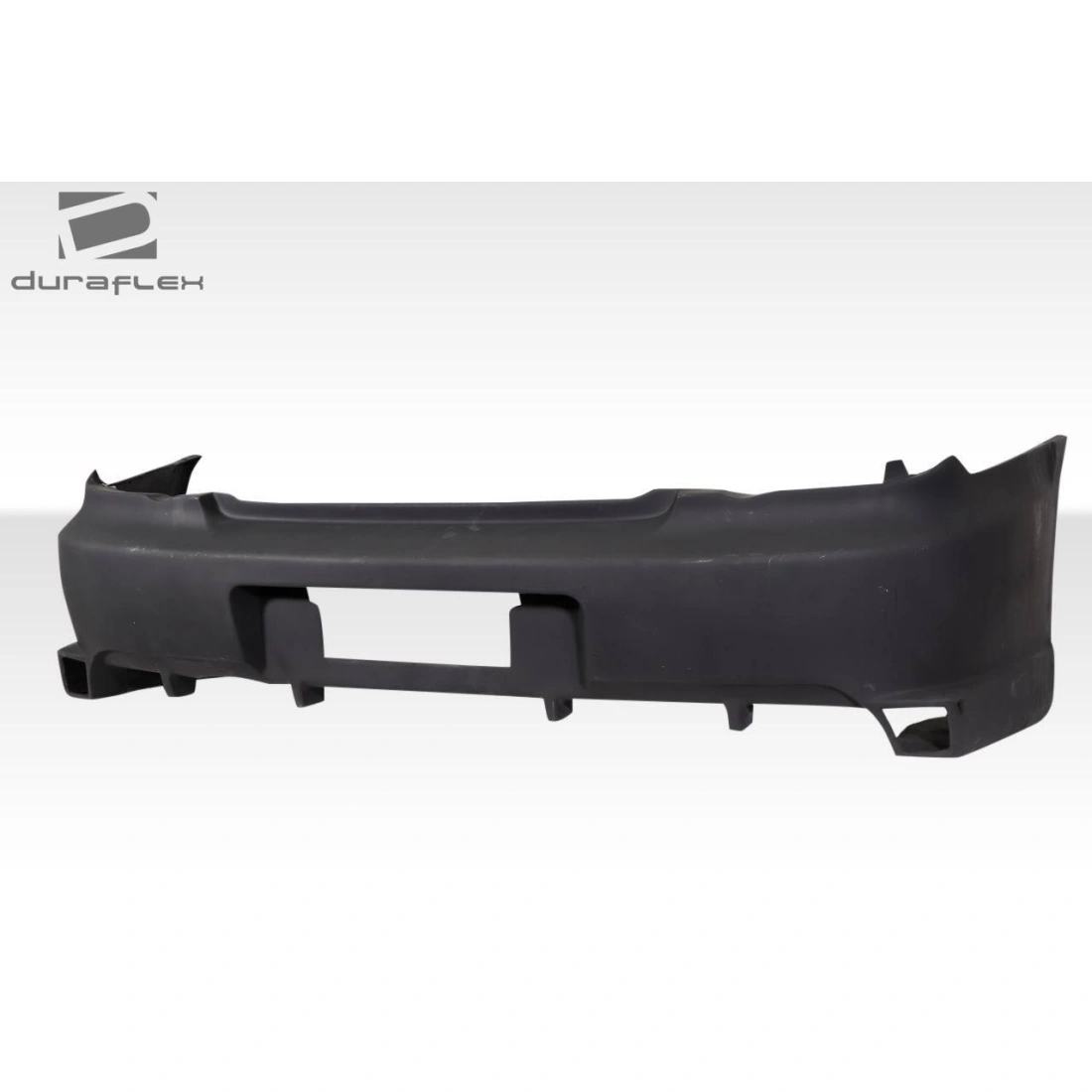 All kind of Exterior/Rear Bumpersfor  Subaru Impreza 2004. 9
