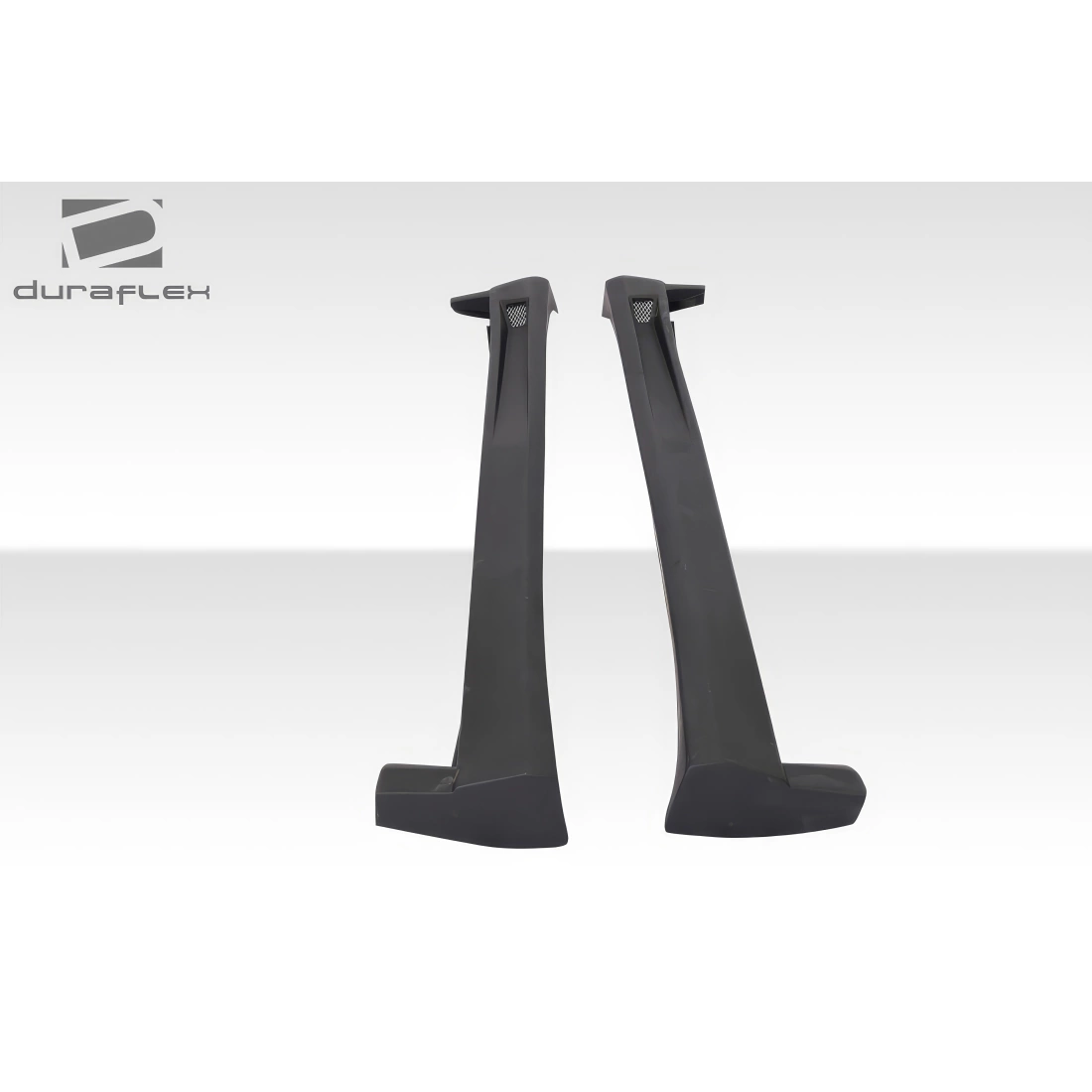 All kind of Exterior/Side Skirtsfor  Subaru Impreza 2002. 3