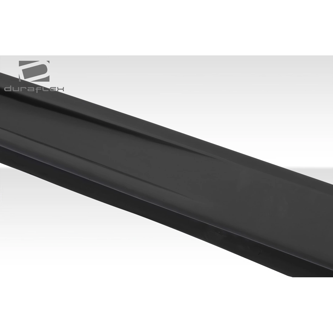 All kind of Exterior/Side Skirtsfor  Subaru Impreza 2002. 7