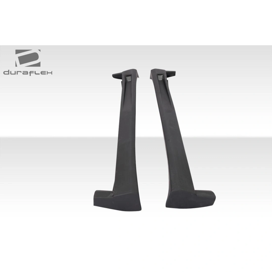 All kind of Exterior/Side Skirtsfor  Subaru Impreza 2002. 5