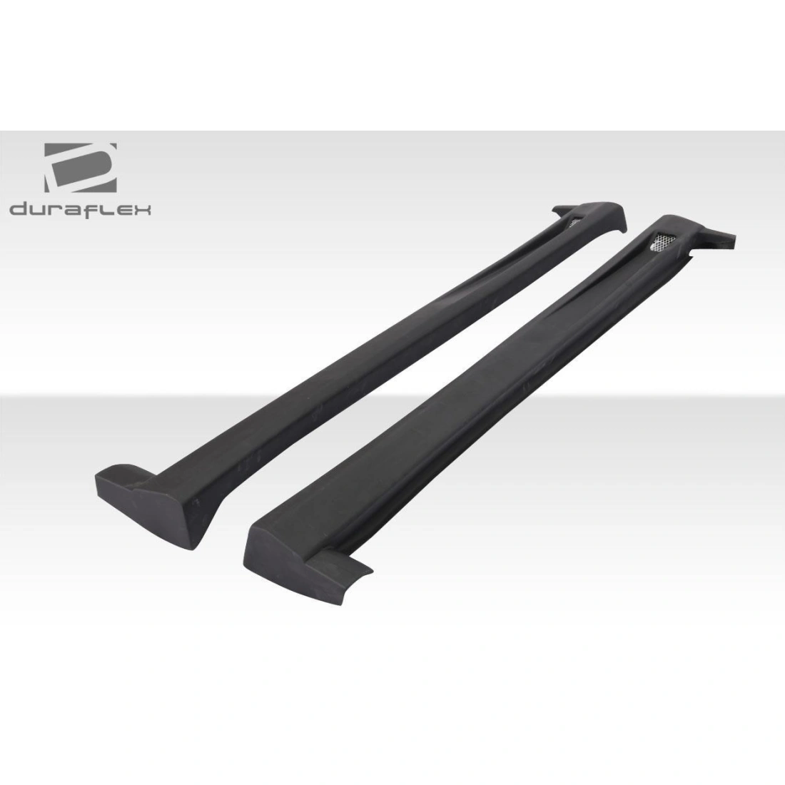 All kind of Exterior/Side Skirtsfor  Subaru Impreza 2002. 7