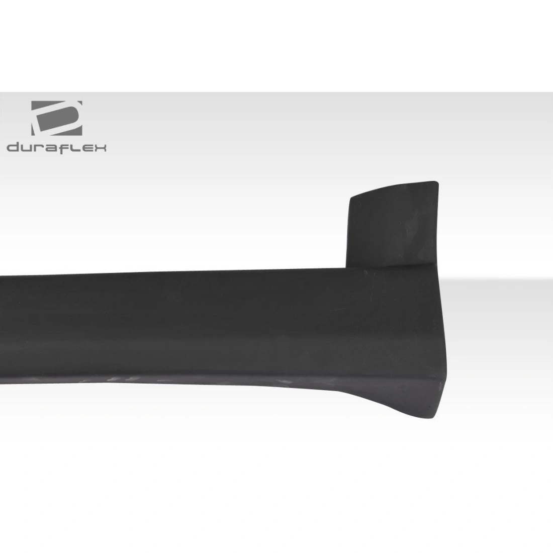 All kind of Exterior/Side Skirtsfor  Subaru Impreza 2002. 11
