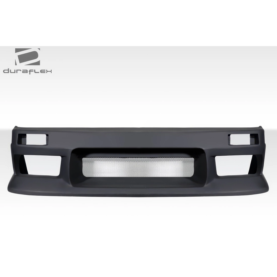 All kind of Exterior/Front Bumpersfor  Nissan Silvia 1989. 3