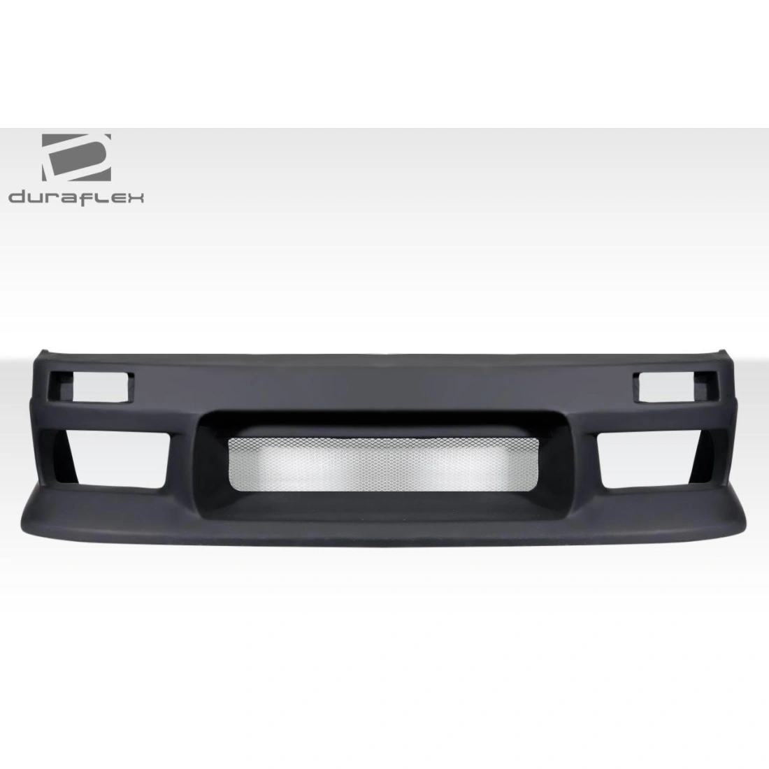 All kind of Exterior/Front Bumpersfor Nissan Silvia 1989. 7