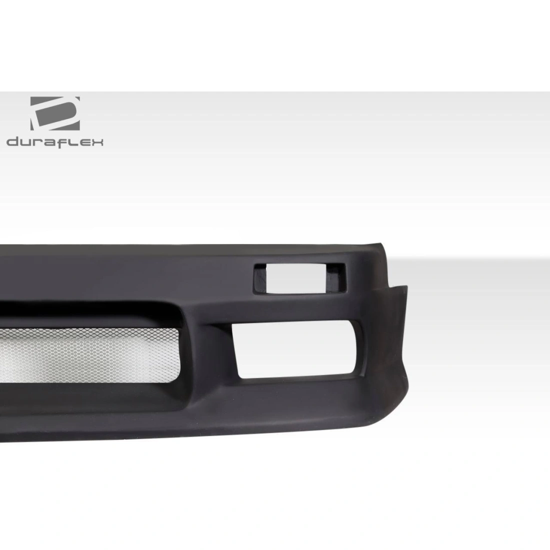 All kind of Exterior/Front Bumpersfor Nissan Silvia 1989. 9